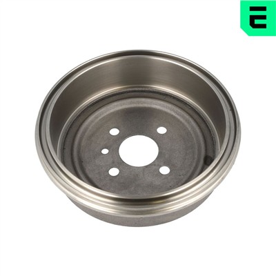 OPTIMAL BT-1990 EAN: 4058787036619.