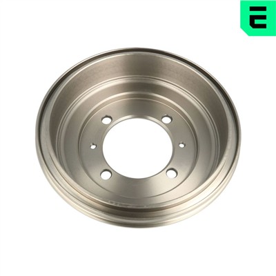 OPTIMAL BT-2180 EAN: 4058787036855.