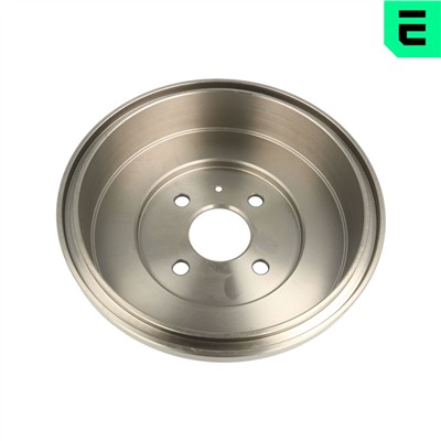 OPTIMAL BT-2280 EAN: 4058787036954.