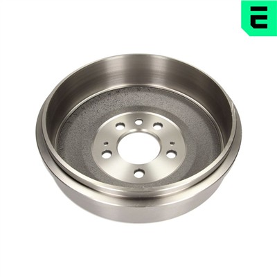 OPTIMAL BT-2310 EAN: 4058787144369.