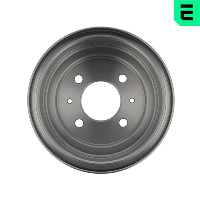 OPTIMAL BT-2330 EAN: 4058787280500.