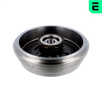 OPTIMAL BT-2360 EAN: 4058787357301.