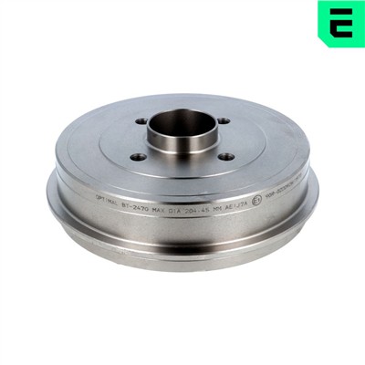 OPTIMAL BT-2470 EAN: 4058787371987.