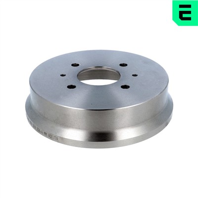 OPTIMAL BT-2480 EAN: 4058787371918.