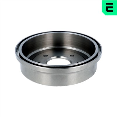 OPTIMAL BT-2480 EAN: 4058787371918.