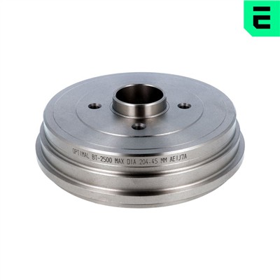 OPTIMAL BT-2500 EAN: 4058787371932.
