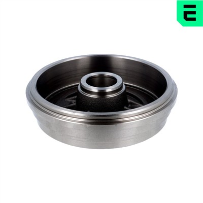 OPTIMAL BT-2500 EAN: 4058787371932.