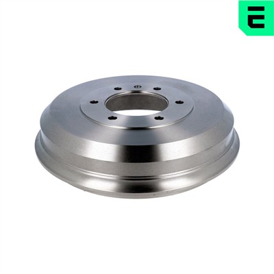 OPTIMAL BT-2540 EAN: 4058787371956.