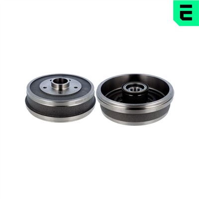 OPTIMAL BT-2550 EAN: 4058787374896.