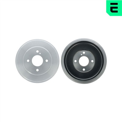 OPTIMAL BT-2580 EAN: 4058787374926.
