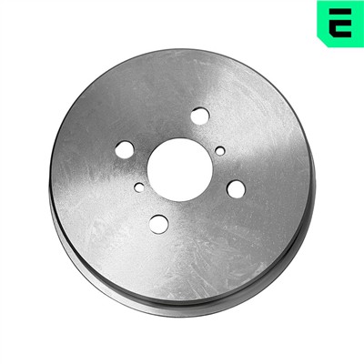 OPTIMAL BT-2700 EAN: 4058787383058.