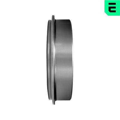 OPTIMAL BT-2700 EAN: 4058787383058.