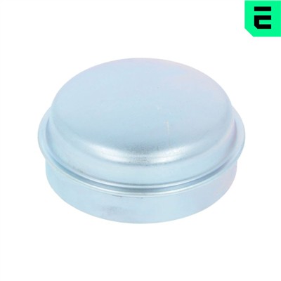 OPTIMAL CA-00001 EAN: 4058787301939.