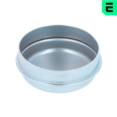 OPTIMAL CA-00001 EAN: 4058787301939.