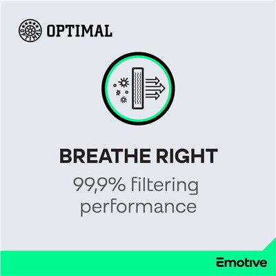 OPTIMAL OP-FCF20063 EAN: 4058787331004.