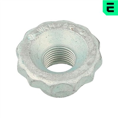 OPTIMAL CF-00001 EAN: 4058787301960.