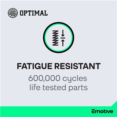 OPTIMAL F0-4007 EAN: 4058787354010.