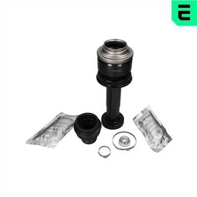 OPTIMAL CT-1012 EAN: 4058787077278.