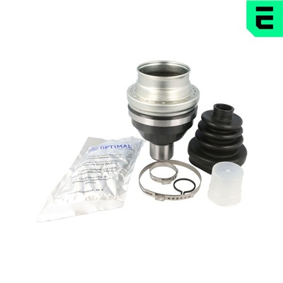OPTIMAL CT-1020 EAN: 4058787077353.