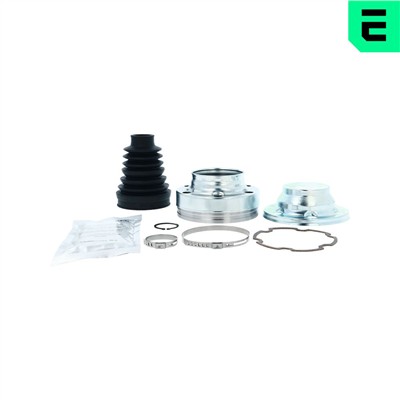 OPTIMAL CT-1032 EAN: 4058787077476.