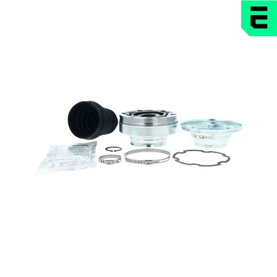 OPTIMAL CT-1032 EAN: 4058787077476.