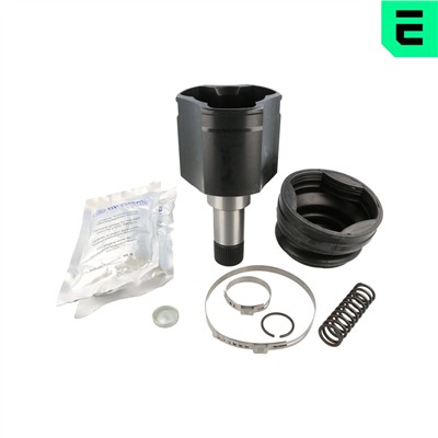 OPTIMAL CT-1036 EAN: 4058787077513.