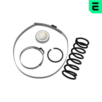 OPTIMAL CT-1049 EAN: 4058787077643.