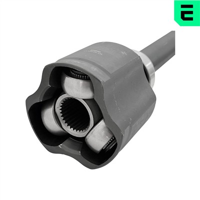 OPTIMAL CT-1049 EAN: 4058787077643.