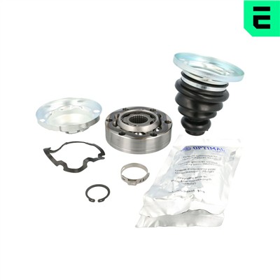 OPTIMAL CT-1065 EAN: 4058787077803.