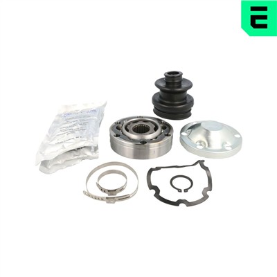 OPTIMAL CT-1069 EAN: 4058787077841.