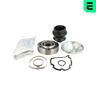 OPTIMAL CT-1069 EAN: 4058787077841.