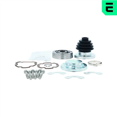 OPTIMAL CT-1076 EAN: 4058787381771.