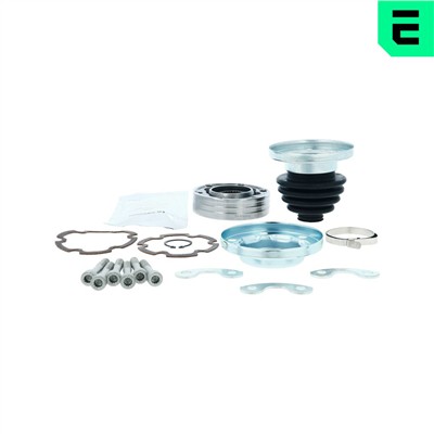 OPTIMAL CT-1076 EAN: 4058787381771.