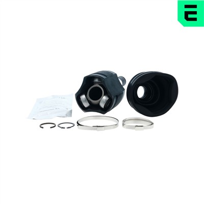 OPTIMAL CT-1077 EAN: 4058787381788.
