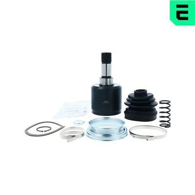 OPTIMAL CT-1079 EAN: 4058787381962.