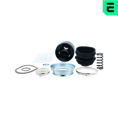 OPTIMAL CT-1079 EAN: 4058787381962.