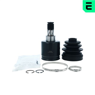 OPTIMAL CT-1082 EAN: 4058787382013.