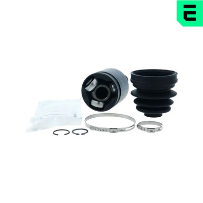 OPTIMAL CT-1082 EAN: 4058787382013.
