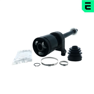 OPTIMAL CT-1083 EAN: 4058787382020.