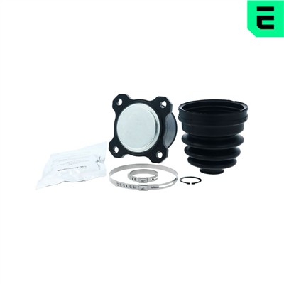 OPTIMAL CT-1084 EAN: 4058787382068.
