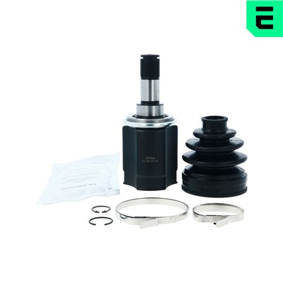 OPTIMAL CT-1086 EAN: 4058787382105.