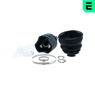 OPTIMAL CT-1089 EAN: 4058787384826.