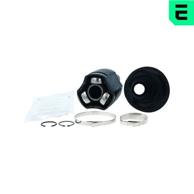 OPTIMAL CT-1090 EAN: 4058787384840.