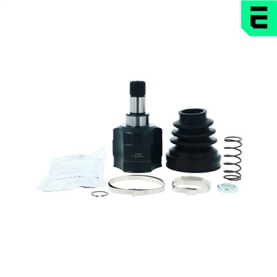 OPTIMAL CT-1092 EAN: 4058787384871.