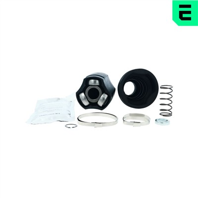OPTIMAL CT-1092 EAN: 4058787384871.