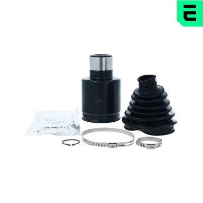 OPTIMAL CT-1093 EAN: 4058787384901.