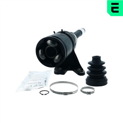 OPTIMAL CT-1095 EAN: 4058787384932.