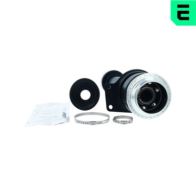 OPTIMAL CT-1099 EAN: 4058787385038.