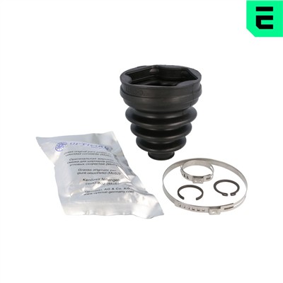 OPTIMAL CVB-10102CR EAN: 4058787065428.