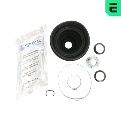 OPTIMAL CVB-10108CR EAN: 4058787065480.